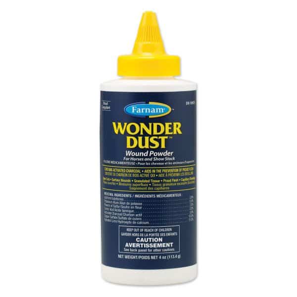 farnan-wonder-dust-4-oz