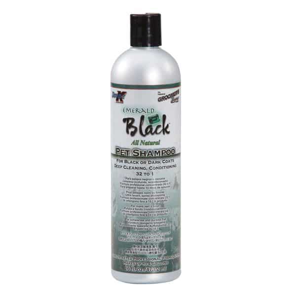 groomer-edge-emerald-black-shampoo-16-oz