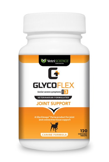 glycoflex-stage-3-chewable-tablets-120-count