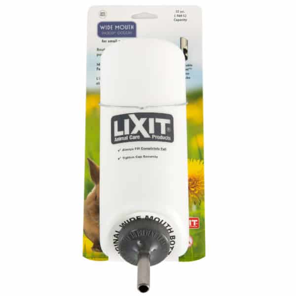 lixit-water-bottle-32