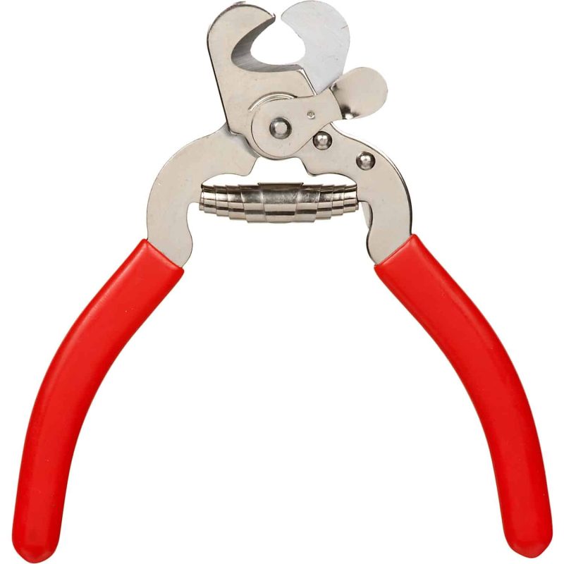 mf-pet-nail-clipper