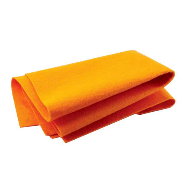 moisture-magnet-towel