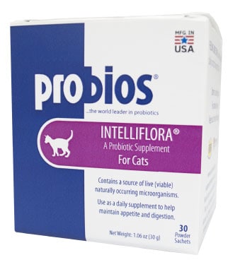 probios-intelliflora-for-cats-30-packets