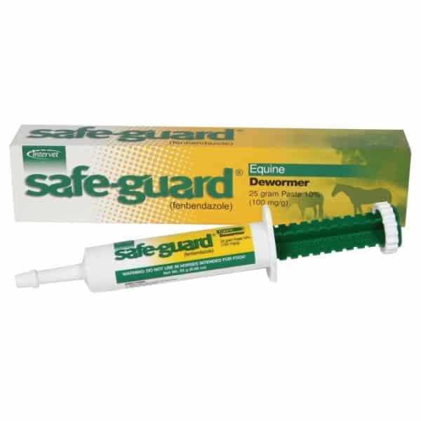safe-guard-wormer-25gm