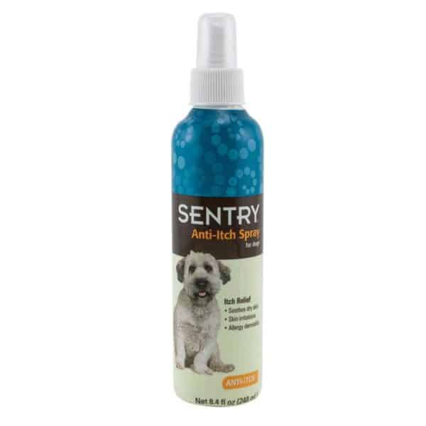 pet-relief-anti-itch-spray-8