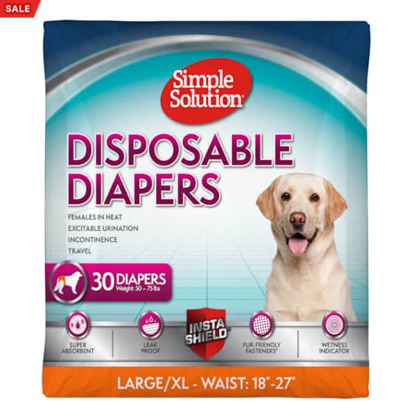 disposable-diapers-large-12