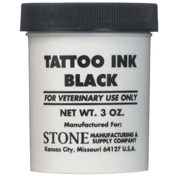 stone-tattoo-ink-black-3-oz