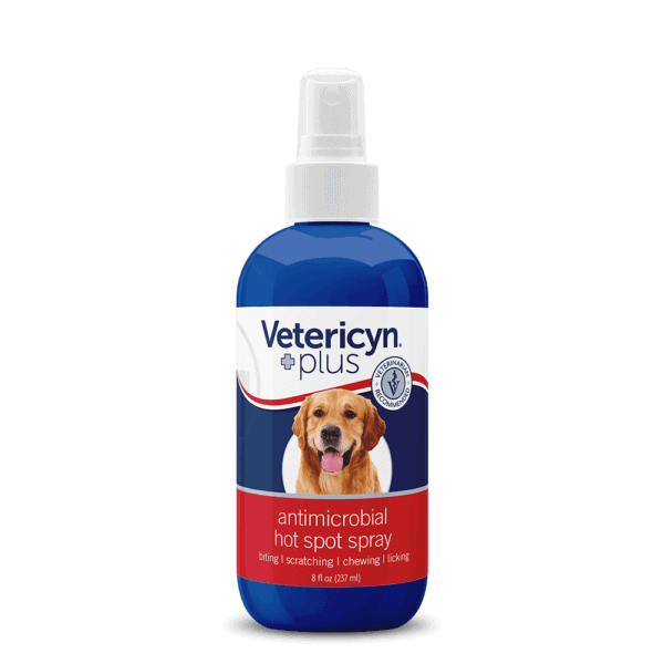 vetericyn-hot-spot-spray