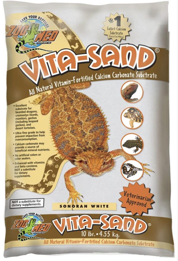 zoomed-vita-sand-10-lbs-white