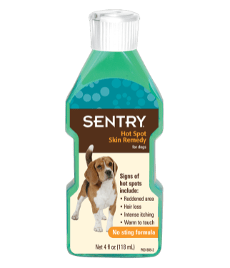sentry-hot-spot-remedy