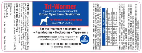 tri-wormer-25-2
