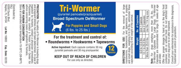 tri-wormer-6-25-12