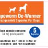 tapeworm-de-worm-5