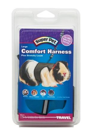 sp-comf-harness