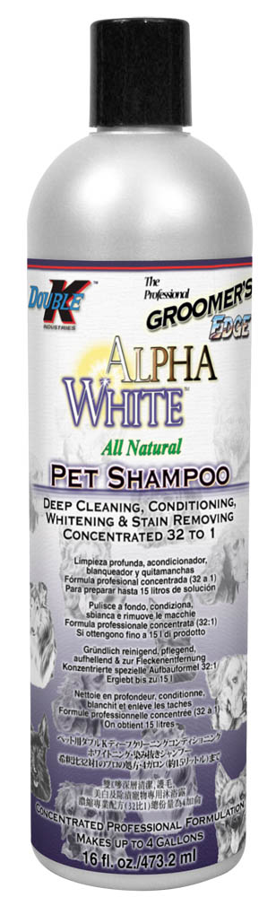 alpha-white-shampoo-16-oz