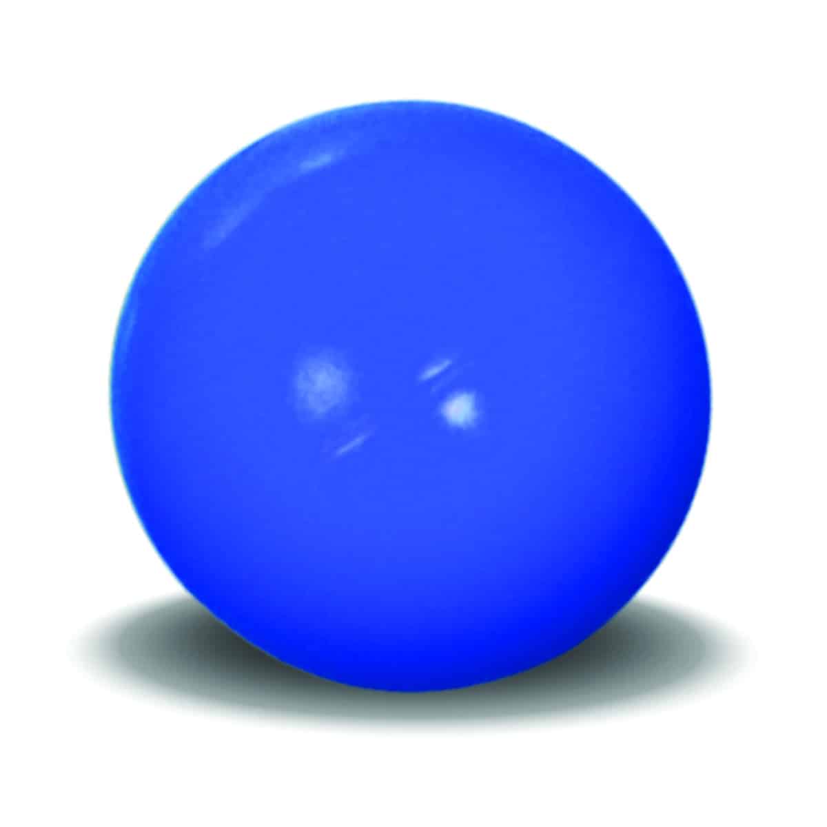 Better ball. Ball. Indestructible Ball. Картинки человек с мячом. Balls a rton Prime.