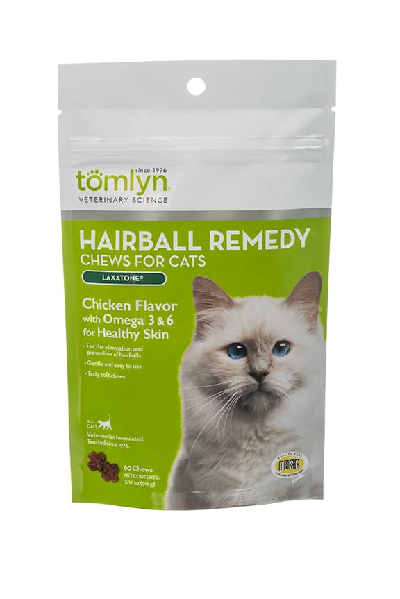 tomlyn-hairball-remedy-chews-for-cats