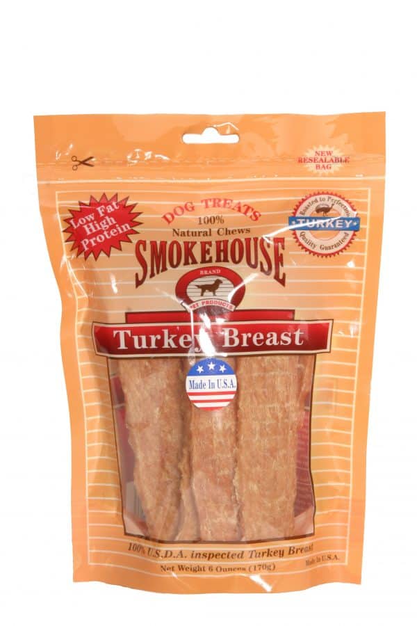 smokehouse-turkey-breast-6oz