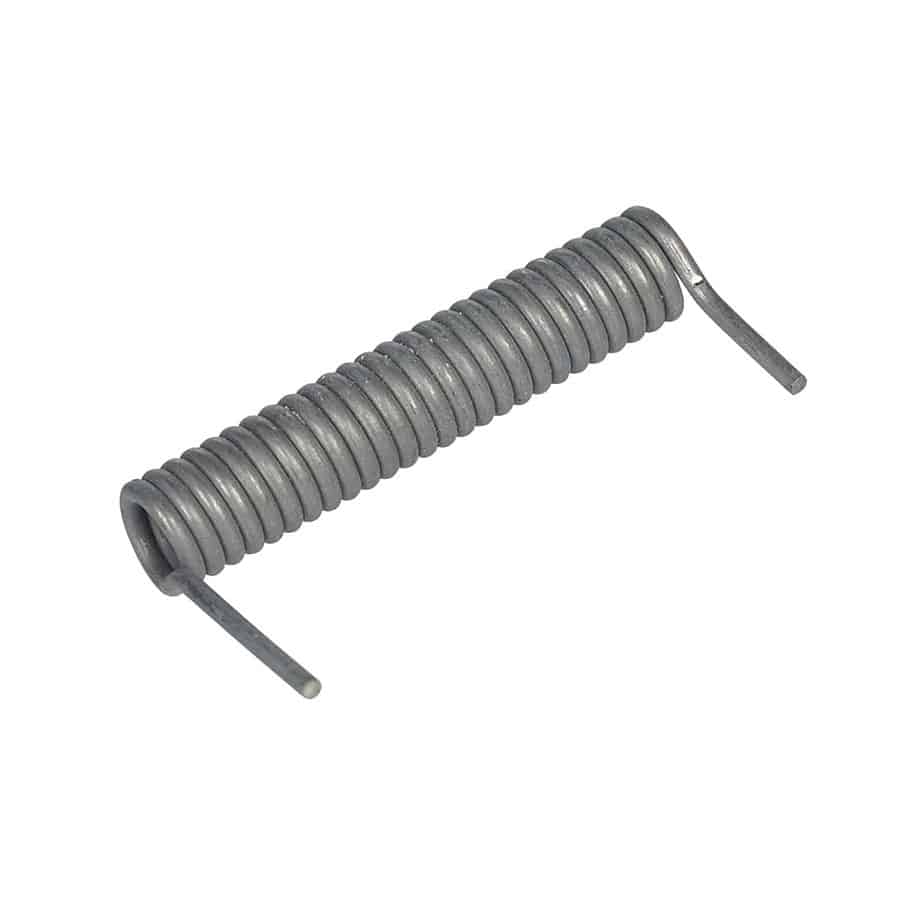 Pro Built Kennel Door SPRINGS ONLY