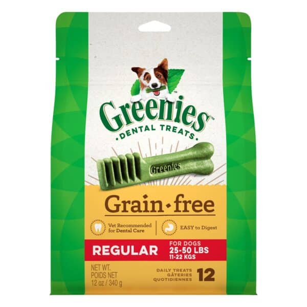 greenies-gr-free