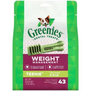 greenies-dental-treats-weight-mng