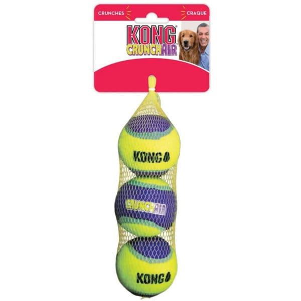 kong-crunch-air-ball