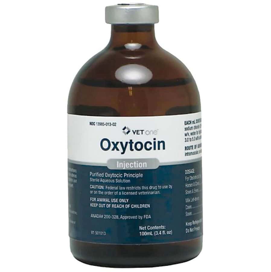 oxytocin-inj-100