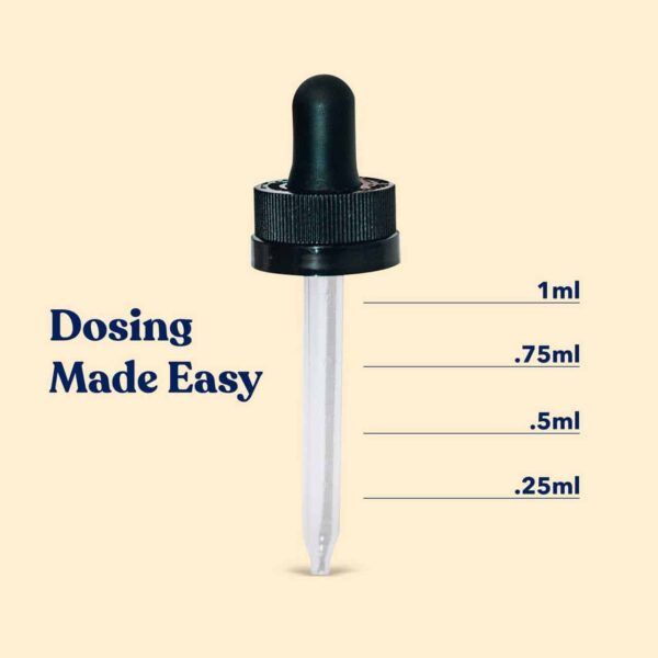 Honest Paws Wellness Oil for Dogs