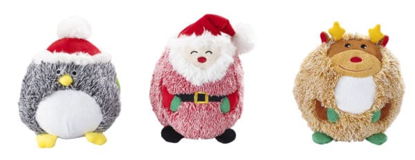 holiday-butterball-dog-toy