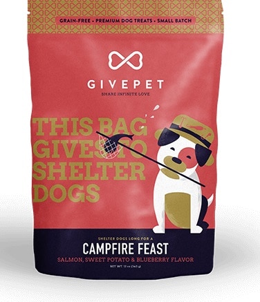 givepet-dog-biscuits-campfire-feast-12oz