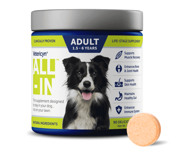 vetericyn-all-in-adult-90ct