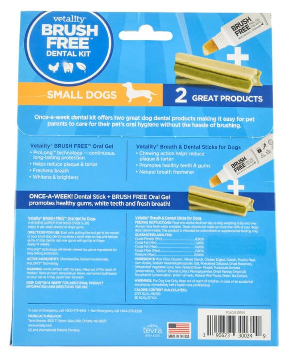 vetality-brush-free-dental-kit-for-small-dogs-back