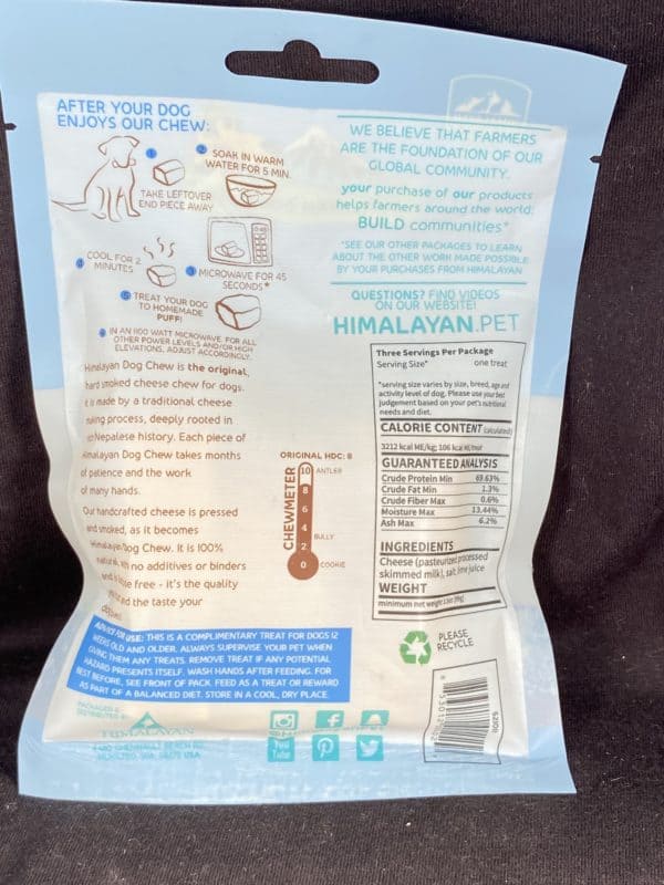 himalayan-dog-chews-for-dogs-under-15-pounds