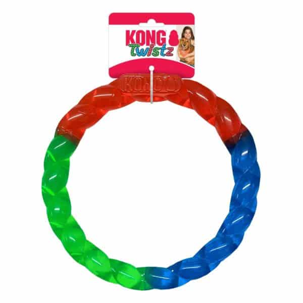 kong-twistz-ring