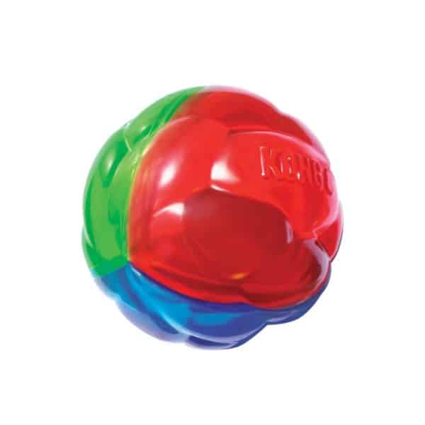 kong-twist-ball