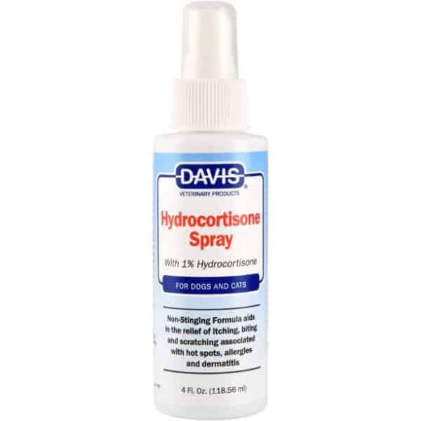 davis-hydrocortisone-spray-4oz