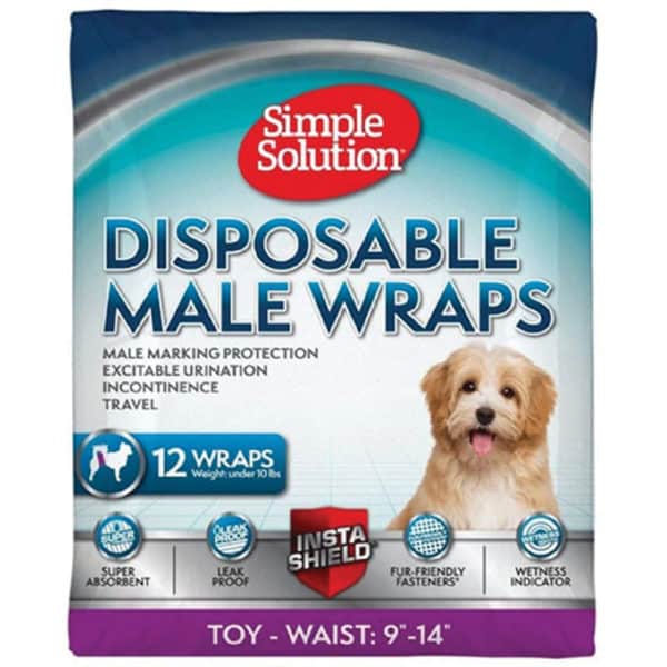 disposable-male-wraps-toy