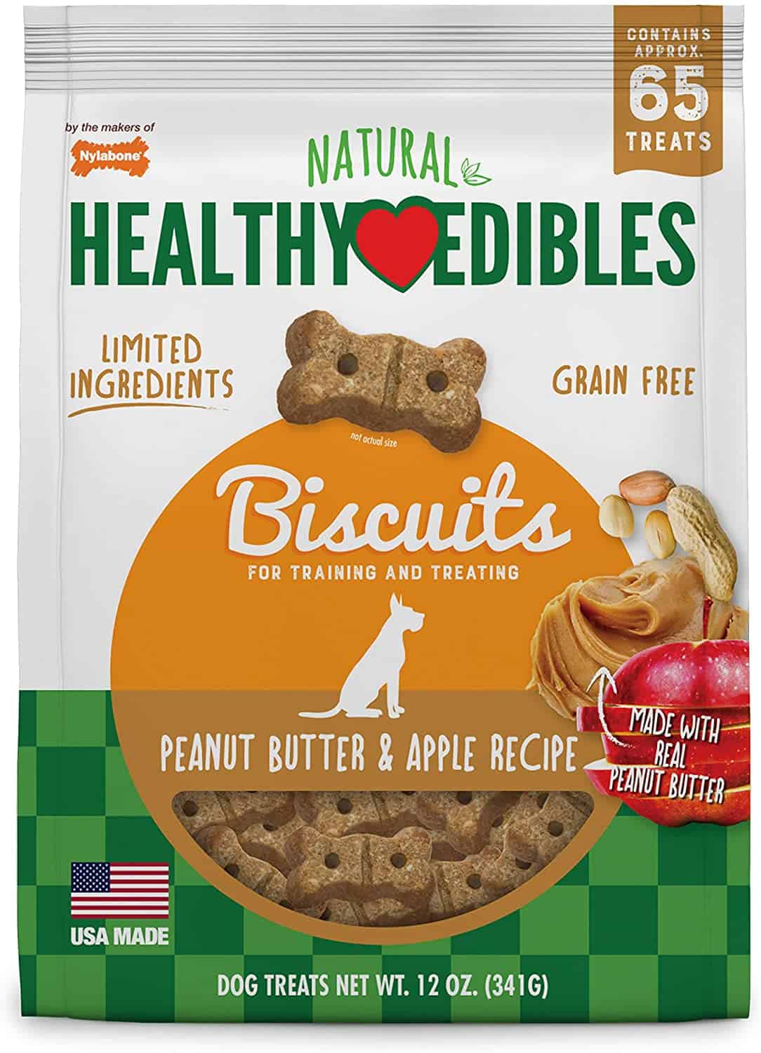 healthy-edibles-peanut-butter-apple-flavor