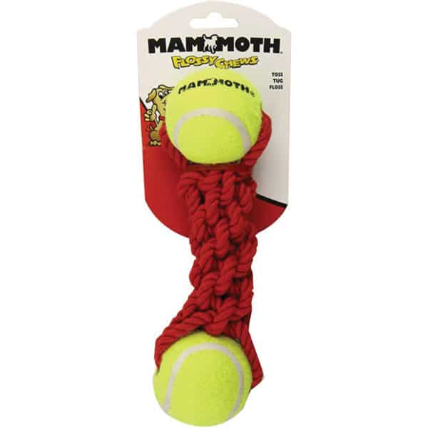 braided-bone-large-with-tennis-balls