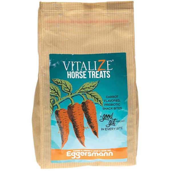 biozyme-vitalize-horse-treats-2-lb