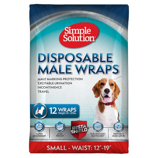 disposable-male-wraps-small