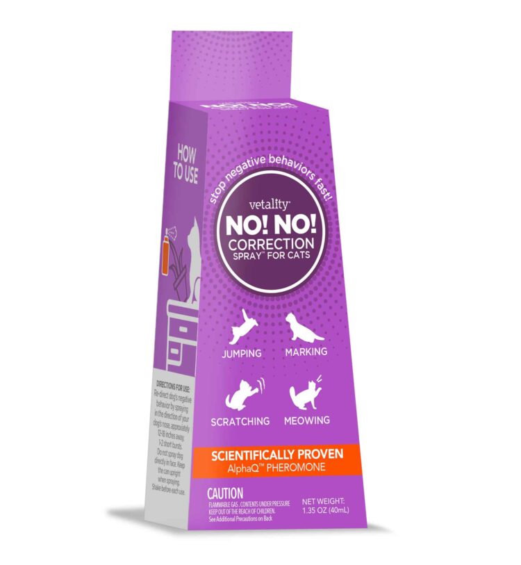 no-no-correction-spray-for-cats