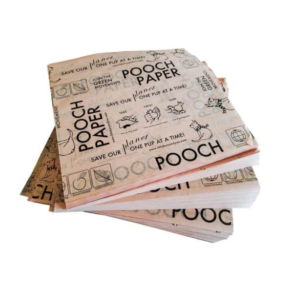pooch-paper-eco-friendly-dog-waste-sheet