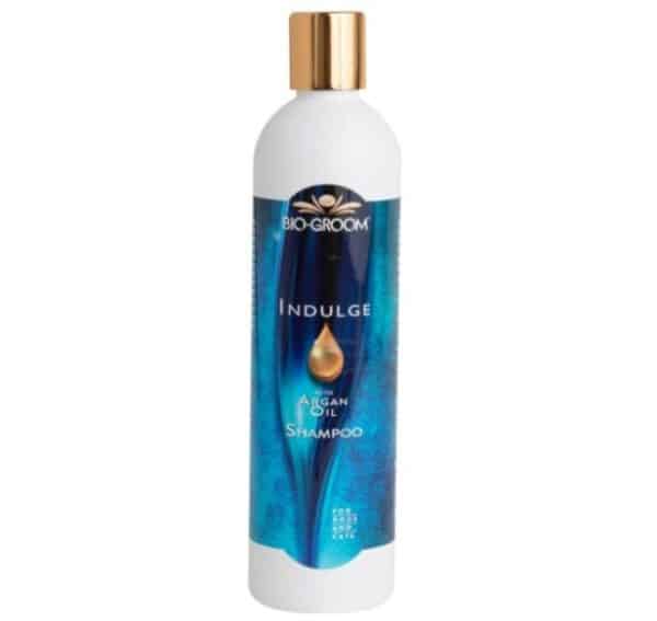 indulge-shampoo-argan-12