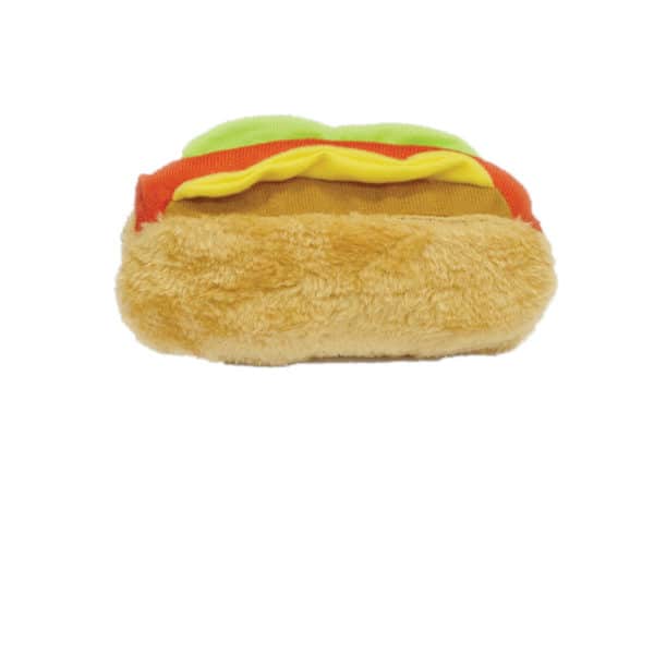 plush-hot-dog-8-inch