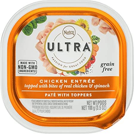 nutro-ultra-chicken-dog-food