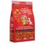 pupcorn-plus-bacon-pb-24