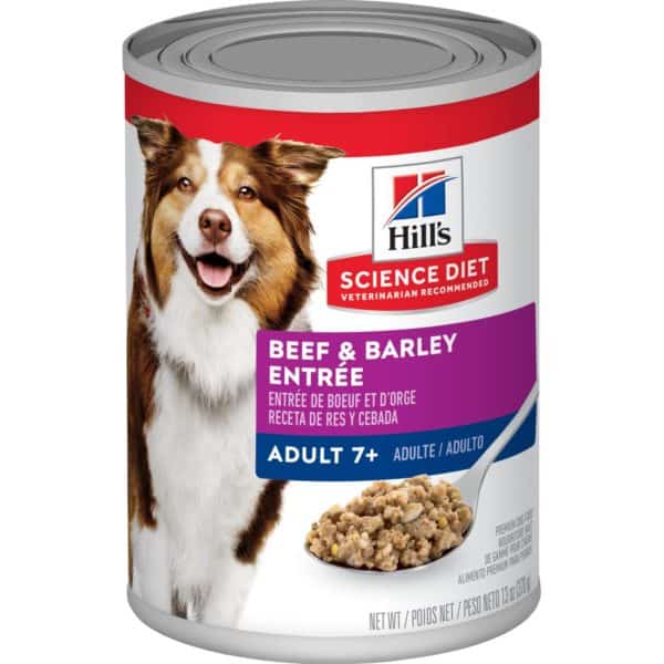 science-diet-mature-beef-dog-food-cans