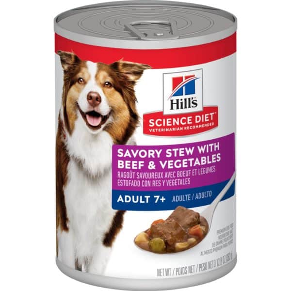 science-diet-mature-stew-beef-dog-food-cans