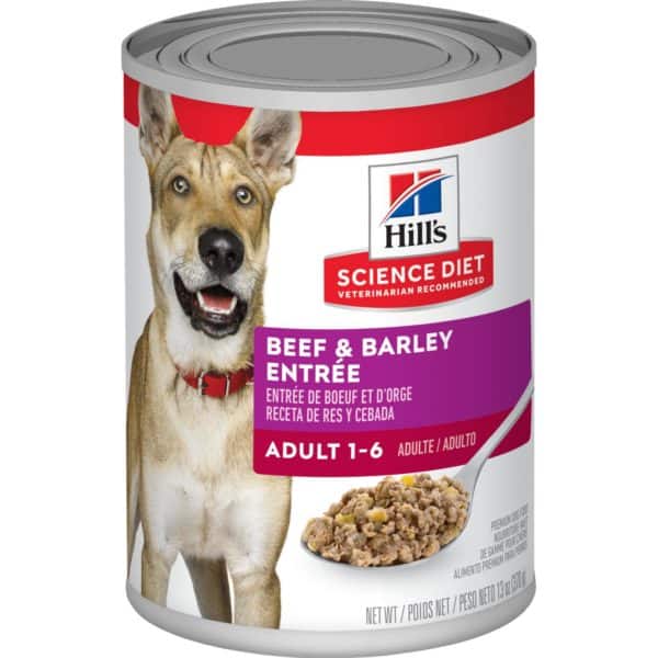 science-diet-adult-dog-food-beef-cans